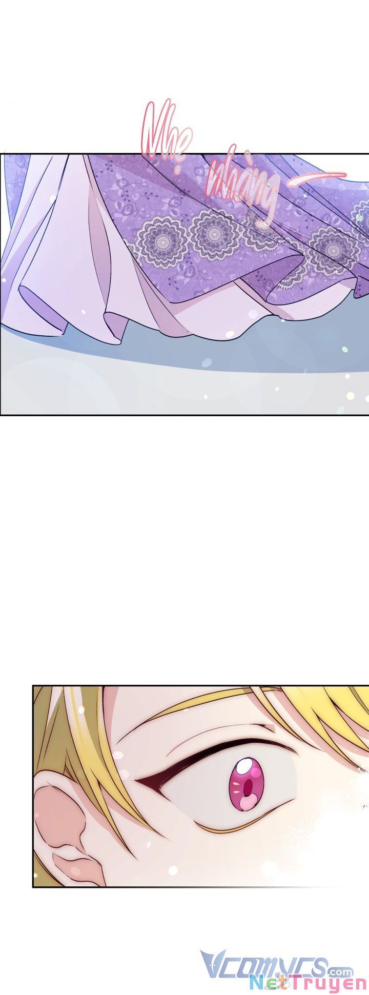 Hộ Vệ Của Bạo Chúa Là Ác Nữ Chapter 62 - 38
