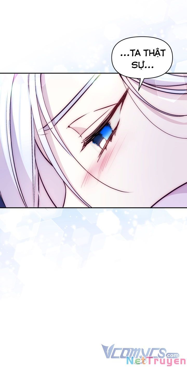 Hộ Vệ Của Bạo Chúa Là Ác Nữ Chapter 62 - 40