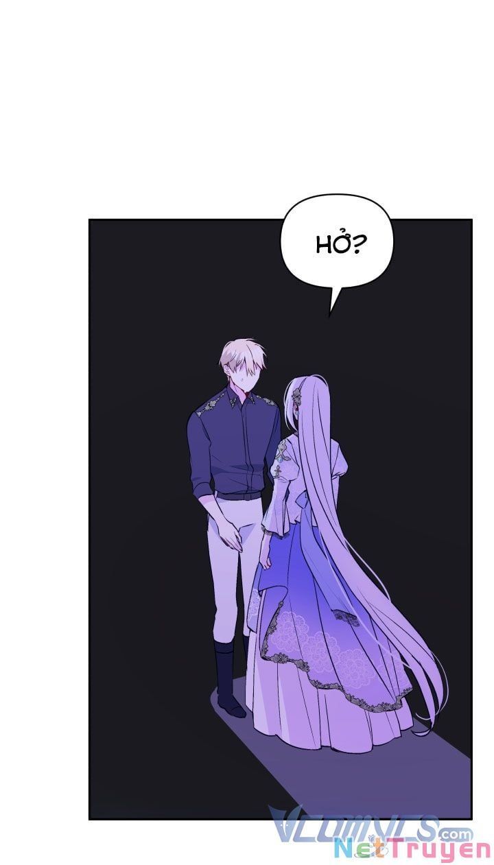 Hộ Vệ Của Bạo Chúa Là Ác Nữ Chapter 62 - 5