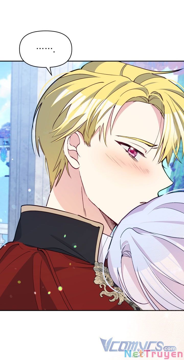 Hộ Vệ Của Bạo Chúa Là Ác Nữ Chapter 62 - 41