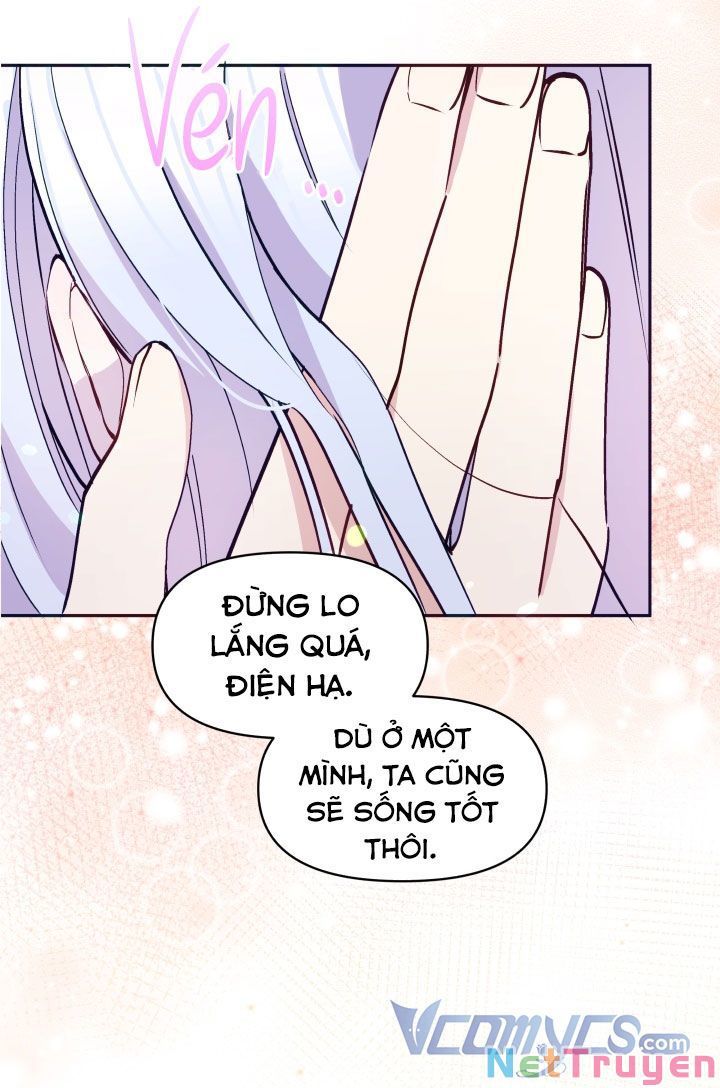 Hộ Vệ Của Bạo Chúa Là Ác Nữ Chapter 62 - 42