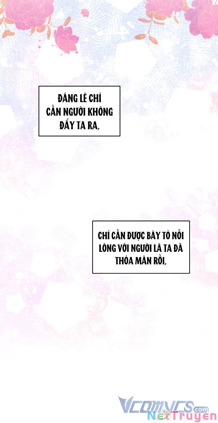 Hộ Vệ Của Bạo Chúa Là Ác Nữ Chapter 62 - 45