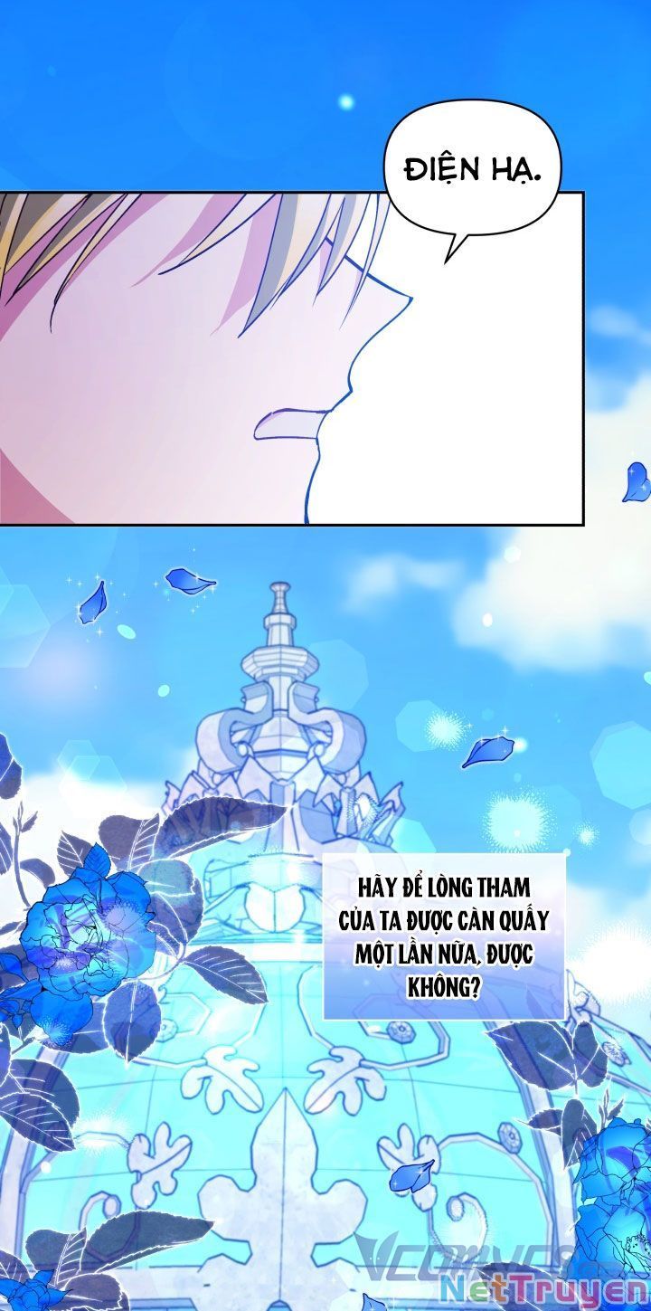 Hộ Vệ Của Bạo Chúa Là Ác Nữ Chapter 62 - 48