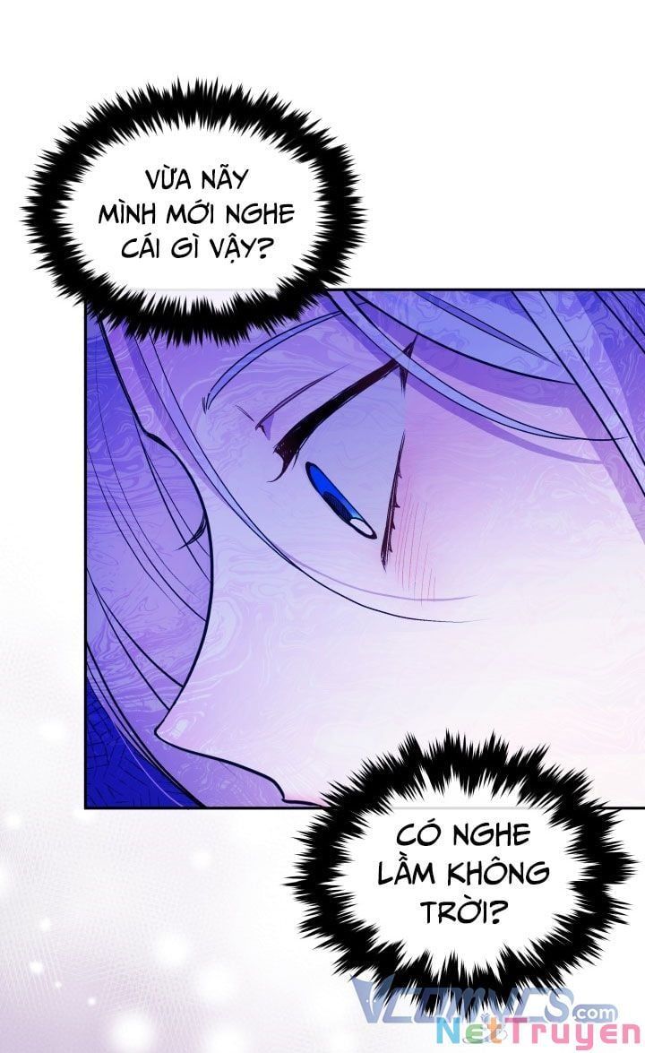 Hộ Vệ Của Bạo Chúa Là Ác Nữ Chapter 62 - 8