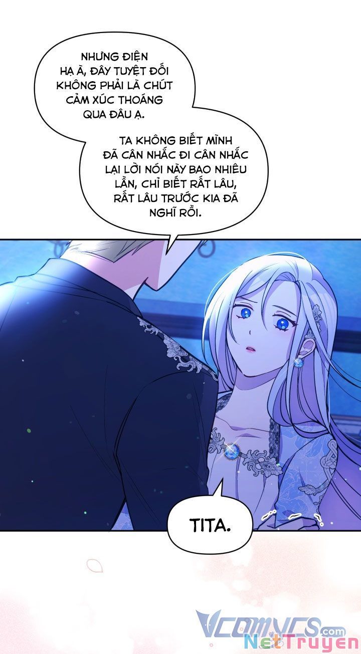 Hộ Vệ Của Bạo Chúa Là Ác Nữ Chapter 62 - 10