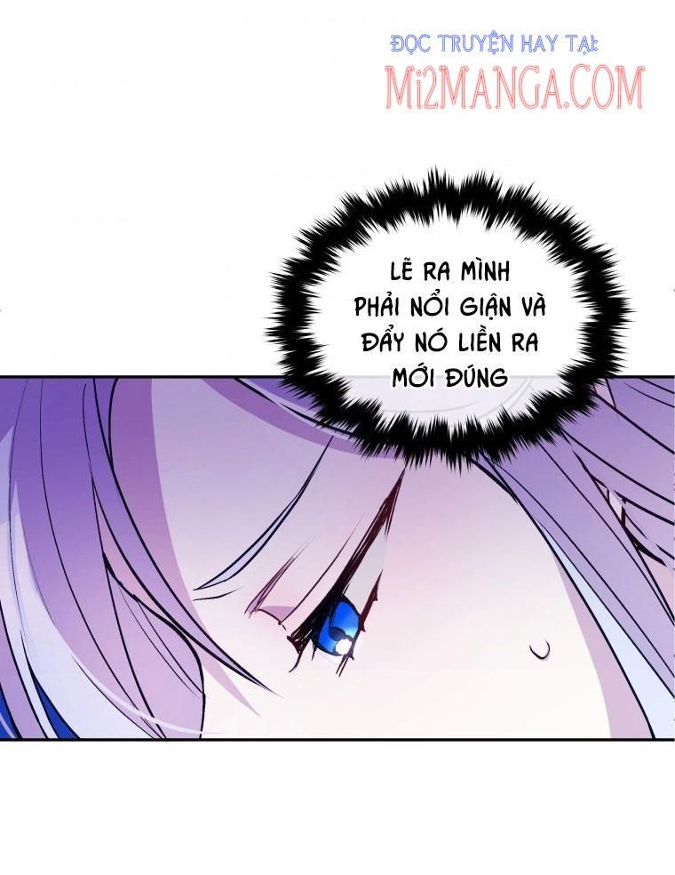 Hộ Vệ Của Bạo Chúa Là Ác Nữ Chapter 63.5 - 12