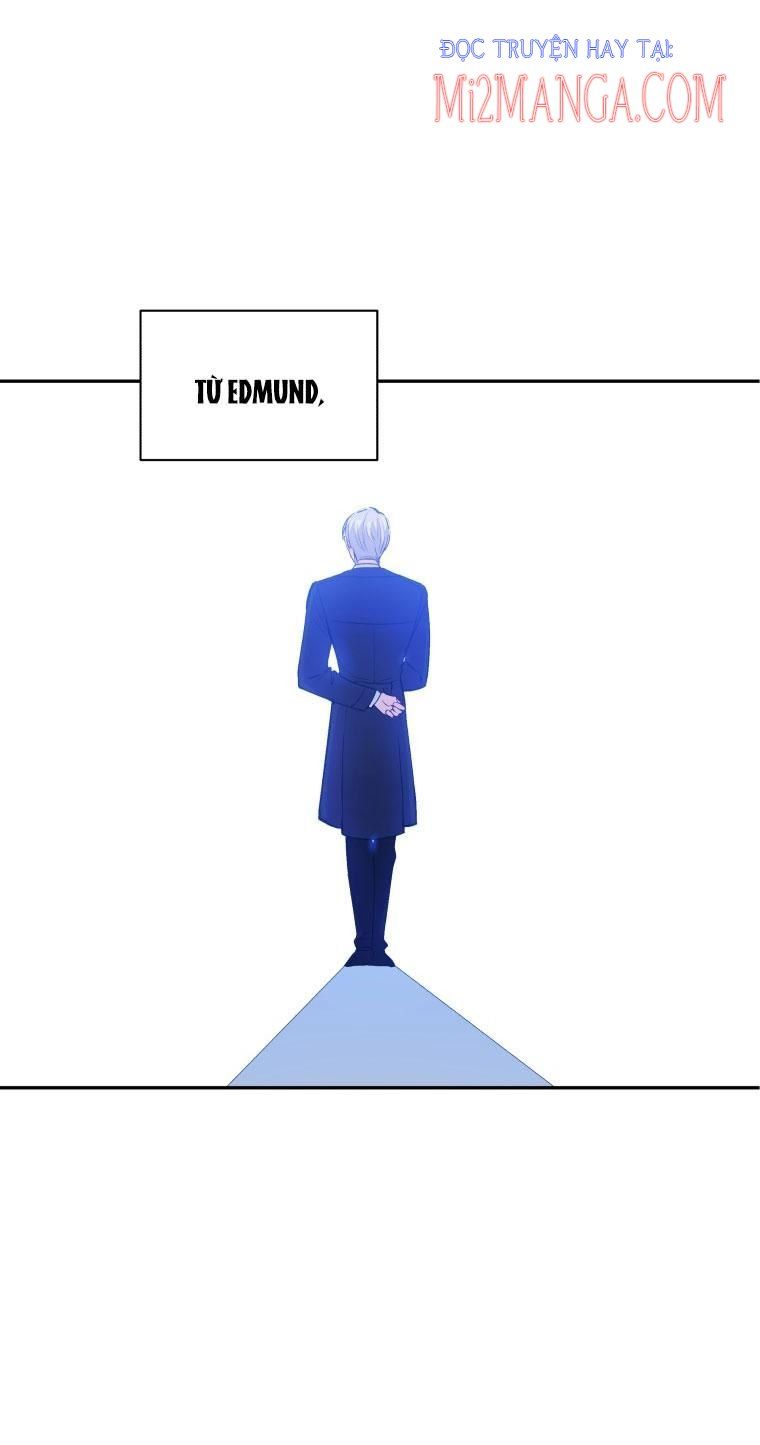 Hộ Vệ Của Bạo Chúa Là Ác Nữ Chapter 63.5 - 16