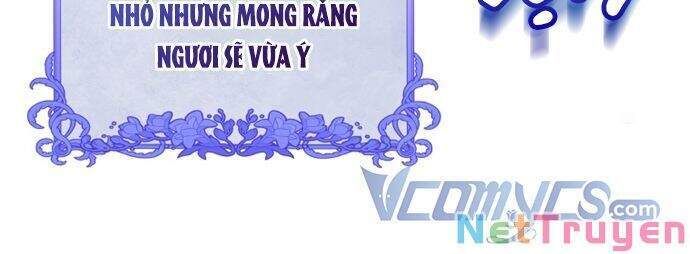 Hộ Vệ Của Bạo Chúa Là Ác Nữ Chapter 64 - 12