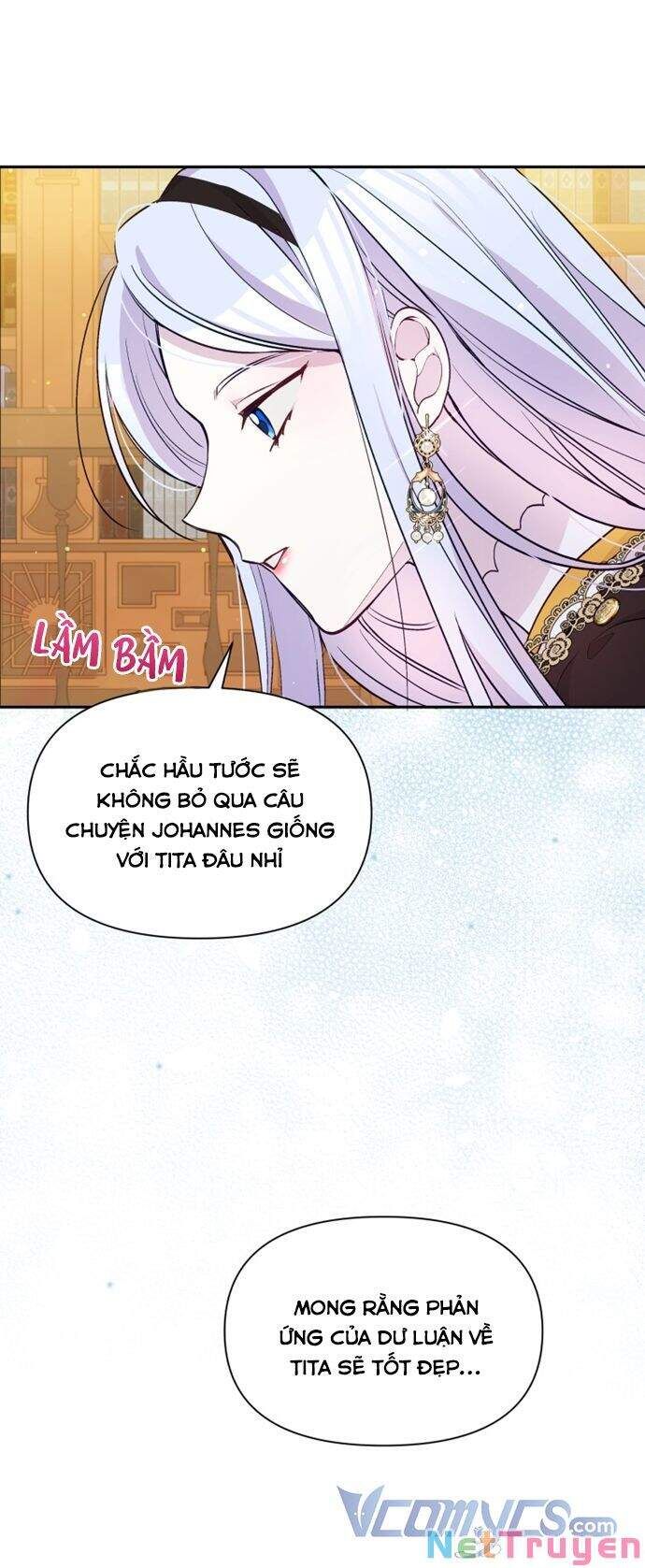 Hộ Vệ Của Bạo Chúa Là Ác Nữ Chapter 64 - 13