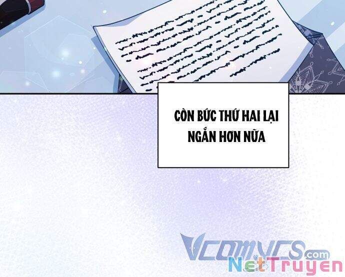 Hộ Vệ Của Bạo Chúa Là Ác Nữ Chapter 64 - 16