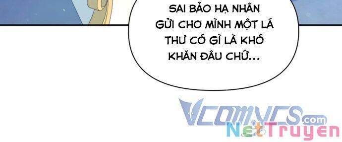 Hộ Vệ Của Bạo Chúa Là Ác Nữ Chapter 64 - 20