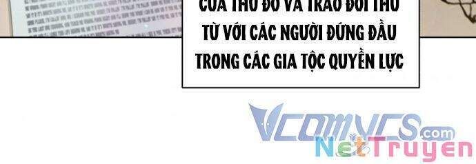 Hộ Vệ Của Bạo Chúa Là Ác Nữ Chapter 64 - 3