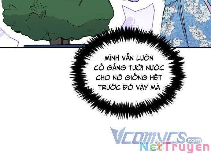 Hộ Vệ Của Bạo Chúa Là Ác Nữ Chapter 64 - 22