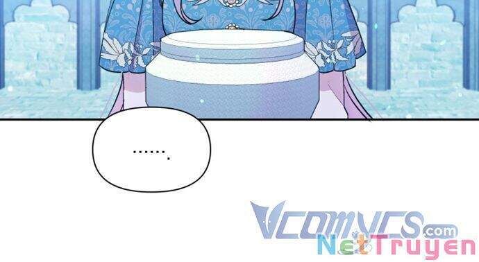 Hộ Vệ Của Bạo Chúa Là Ác Nữ Chapter 64 - 27
