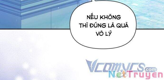 Hộ Vệ Của Bạo Chúa Là Ác Nữ Chapter 64 - 29
