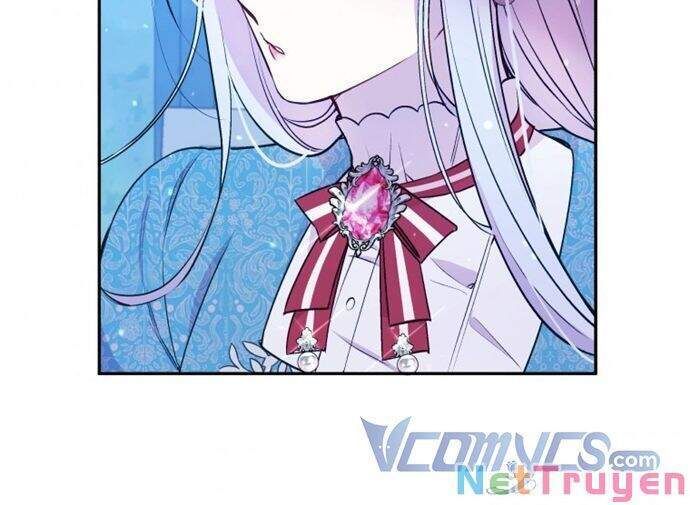 Hộ Vệ Của Bạo Chúa Là Ác Nữ Chapter 64 - 31