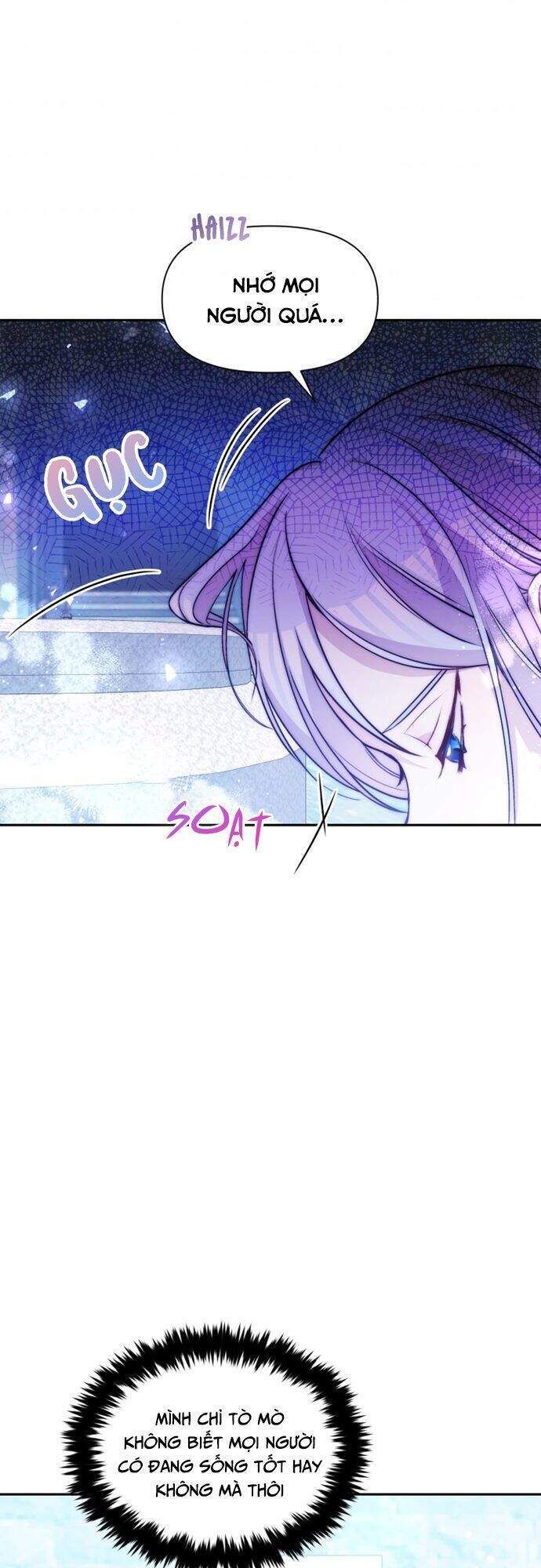 Hộ Vệ Của Bạo Chúa Là Ác Nữ Chapter 64 - 32