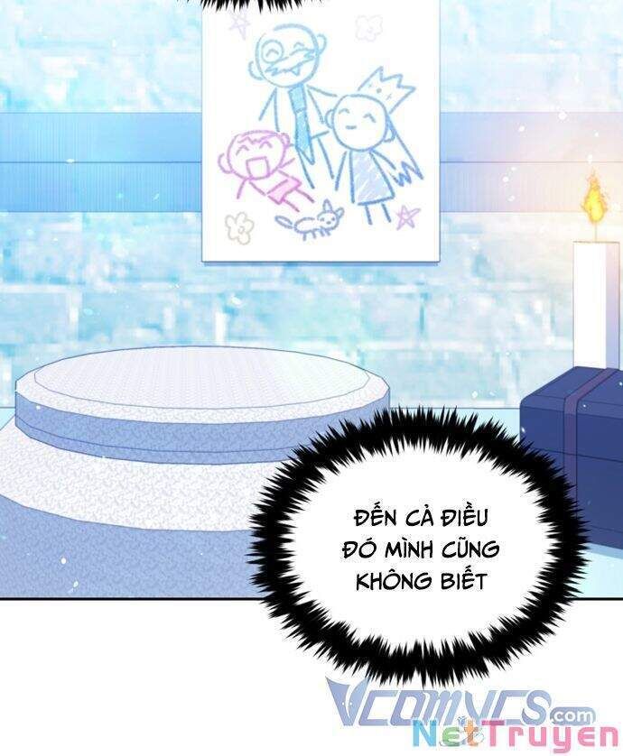 Hộ Vệ Của Bạo Chúa Là Ác Nữ Chapter 64 - 33