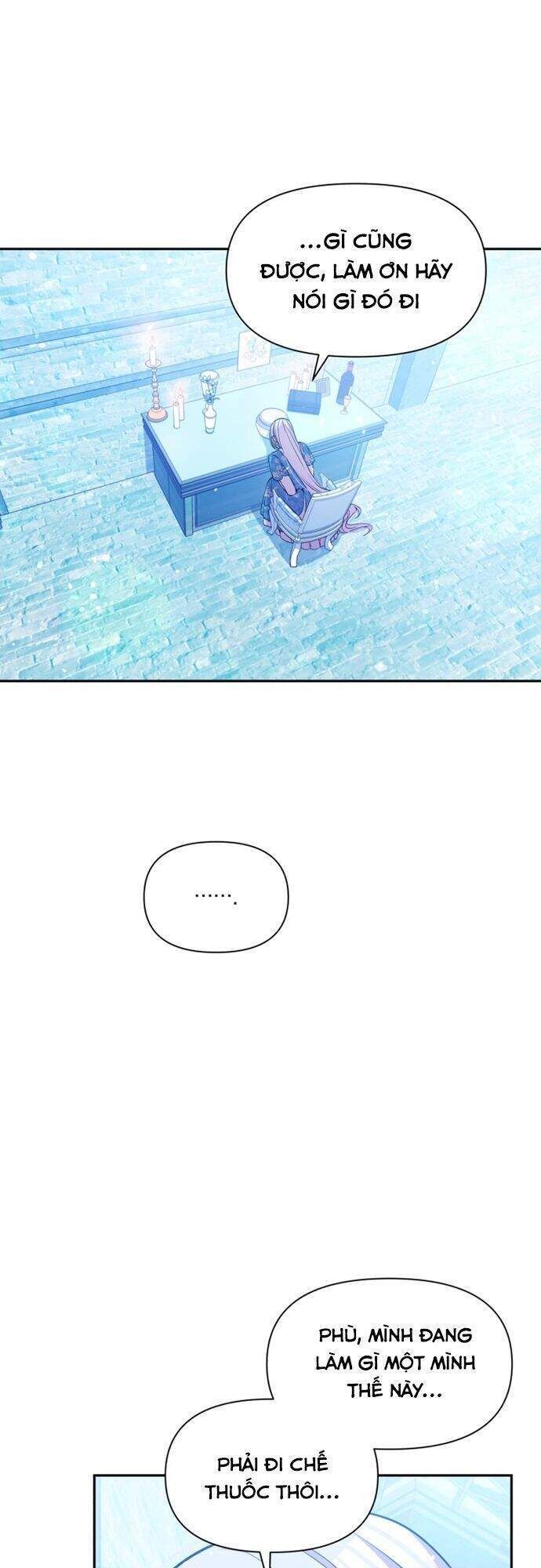 Hộ Vệ Của Bạo Chúa Là Ác Nữ Chapter 64 - 34