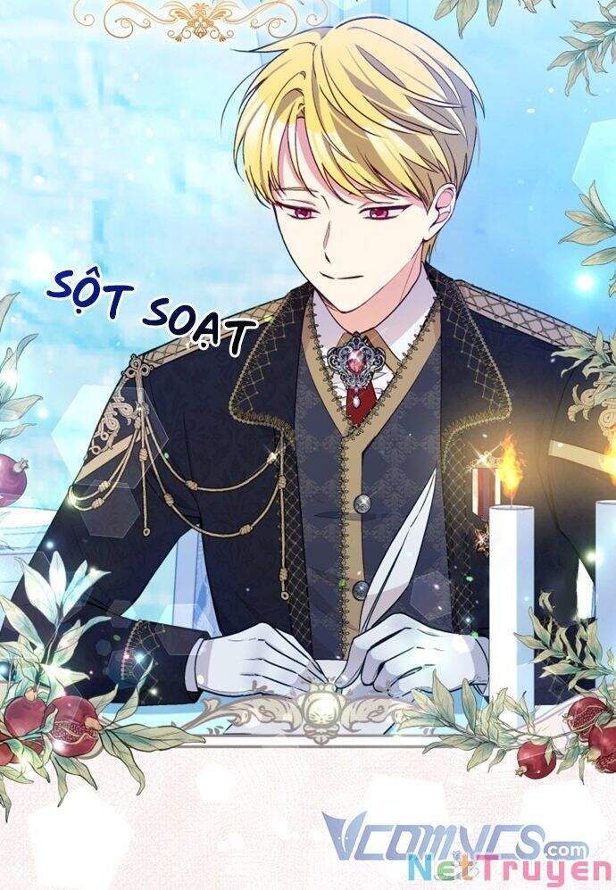 Hộ Vệ Của Bạo Chúa Là Ác Nữ Chapter 64 - 37