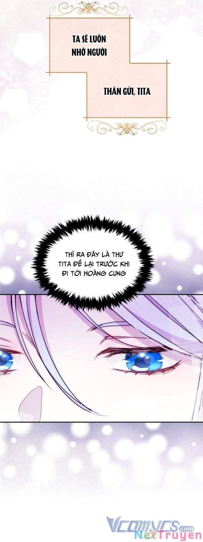 Hộ Vệ Của Bạo Chúa Là Ác Nữ Chapter 64 - 38