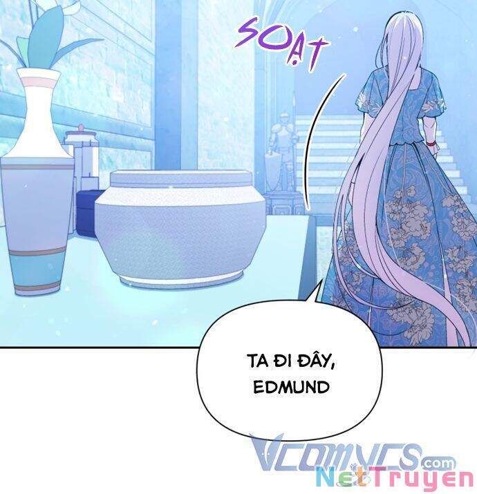 Hộ Vệ Của Bạo Chúa Là Ác Nữ Chapter 64 - 40