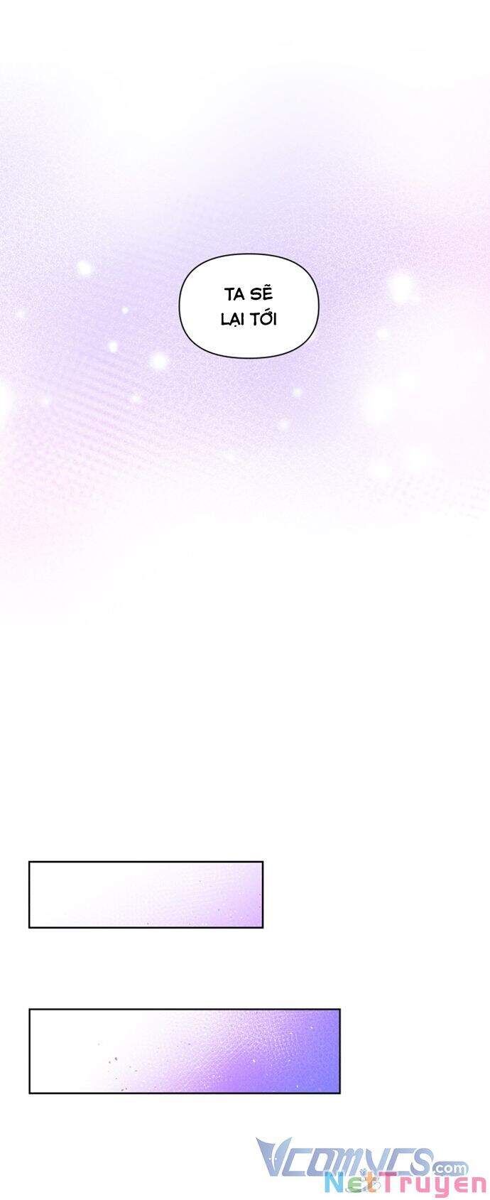 Hộ Vệ Của Bạo Chúa Là Ác Nữ Chapter 64 - 41