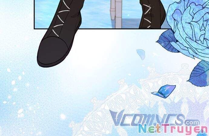 Hộ Vệ Của Bạo Chúa Là Ác Nữ Chapter 64 - 43