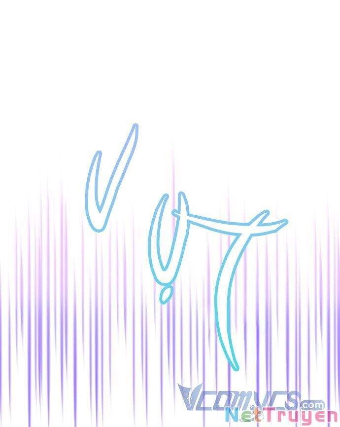 Hộ Vệ Của Bạo Chúa Là Ác Nữ Chapter 64 - 46