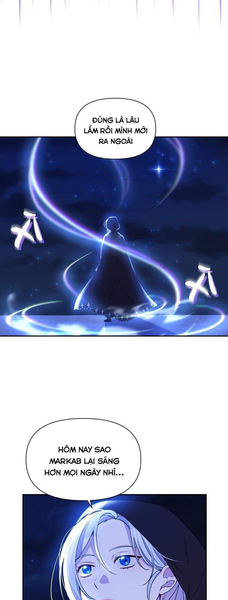 Hộ Vệ Của Bạo Chúa Là Ác Nữ Chapter 64 - 47