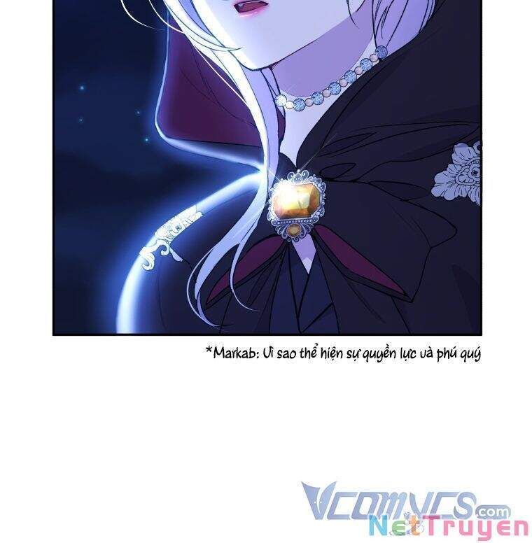 Hộ Vệ Của Bạo Chúa Là Ác Nữ Chapter 64 - 48