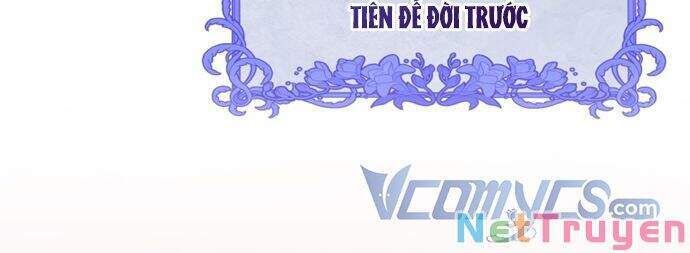 Hộ Vệ Của Bạo Chúa Là Ác Nữ Chapter 64 - 6