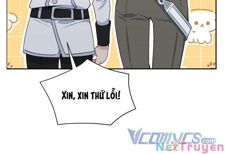 Hộ Vệ Của Bạo Chúa Là Ác Nữ Chapter 64 - 54