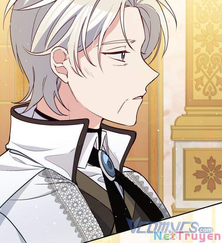 Hộ Vệ Của Bạo Chúa Là Ác Nữ Chapter 64 - 59