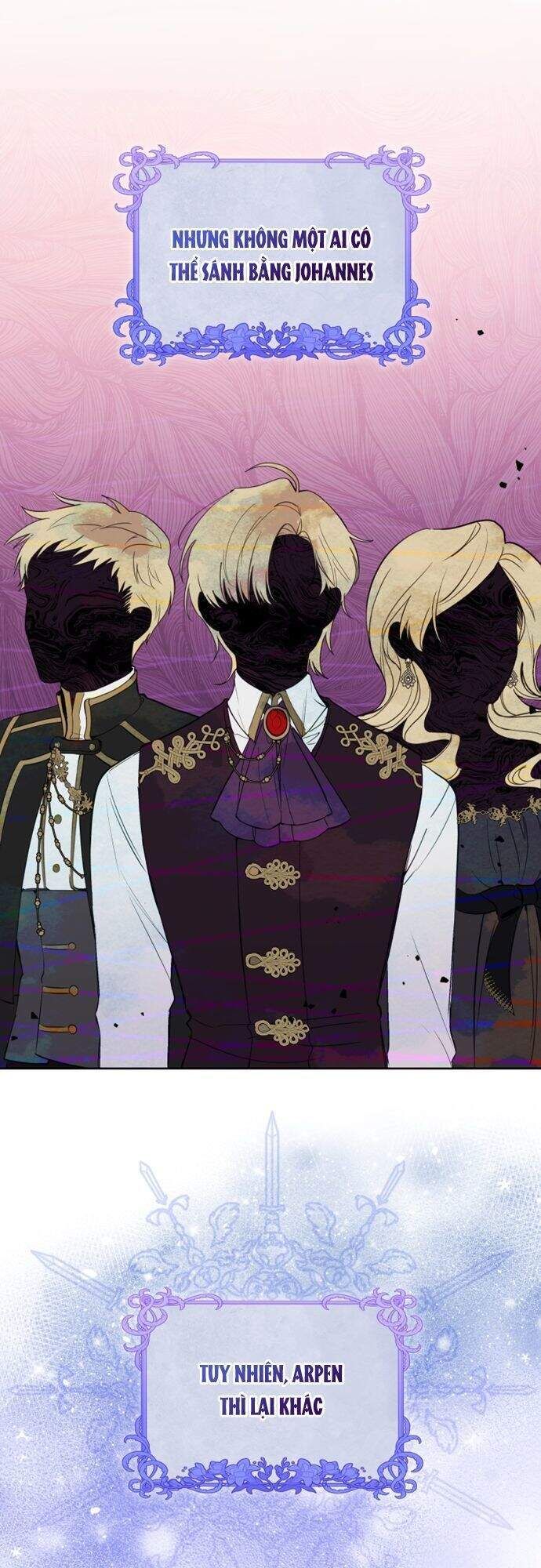 Hộ Vệ Của Bạo Chúa Là Ác Nữ Chapter 64 - 7