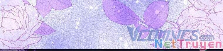 Hộ Vệ Của Bạo Chúa Là Ác Nữ Chapter 64 - 61