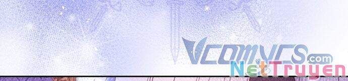 Hộ Vệ Của Bạo Chúa Là Ác Nữ Chapter 64 - 8