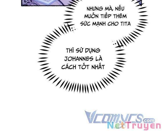 Hộ Vệ Của Bạo Chúa Là Ác Nữ Chapter 64 - 10