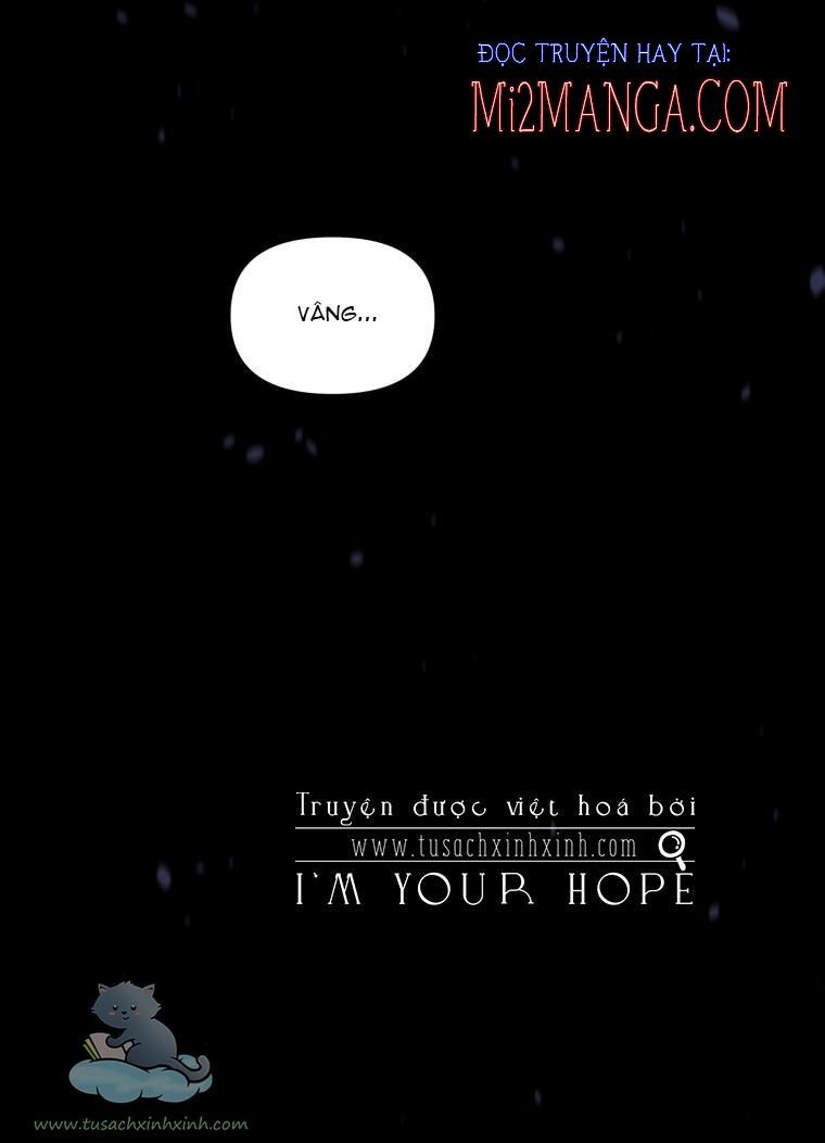 Hộ Vệ Của Bạo Chúa Là Ác Nữ Chapter 66.5 - 14