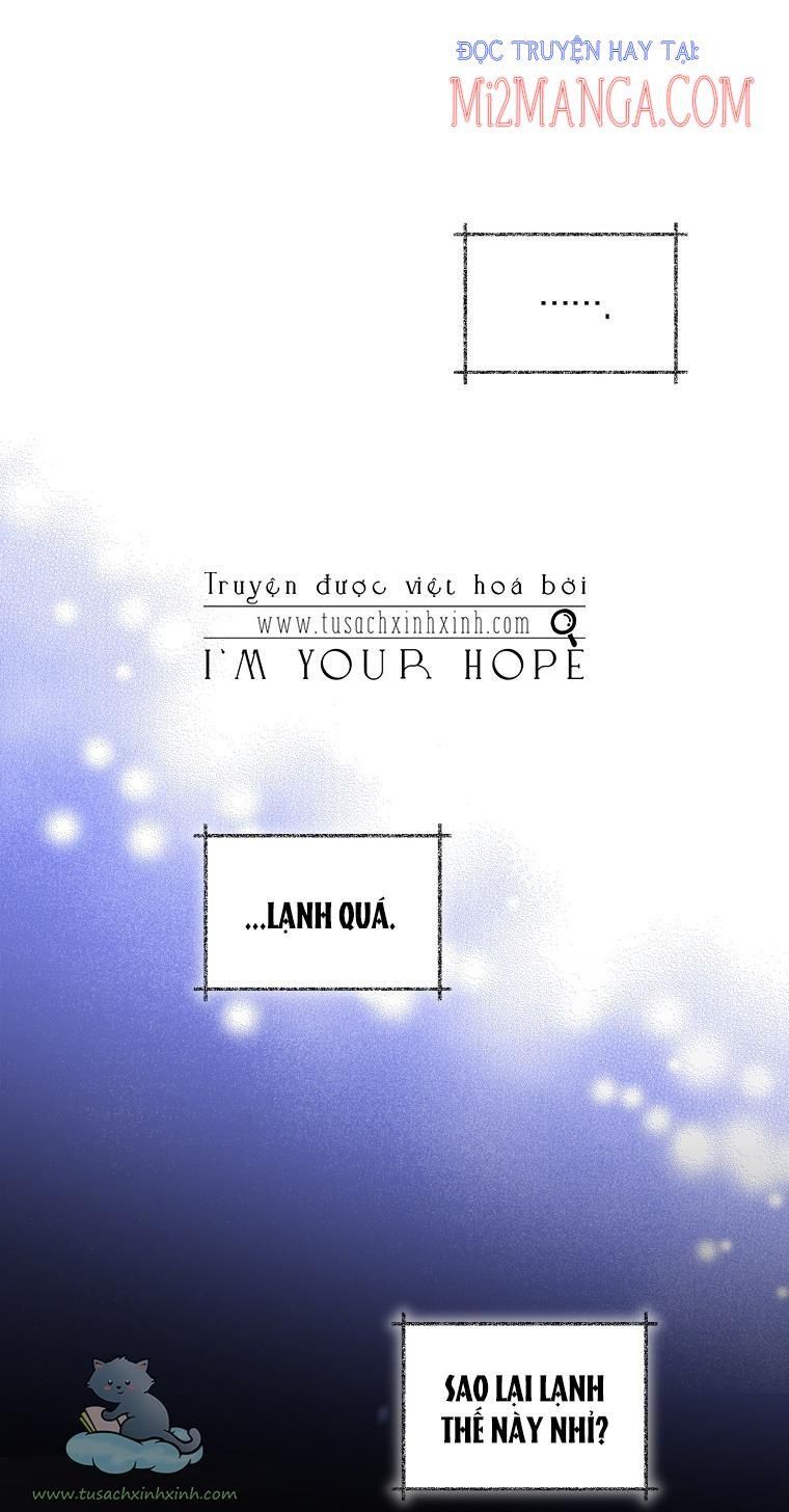 Hộ Vệ Của Bạo Chúa Là Ác Nữ Chapter 66 - 26