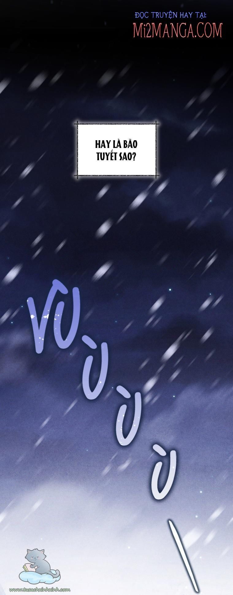 Hộ Vệ Của Bạo Chúa Là Ác Nữ Chapter 66 - 27