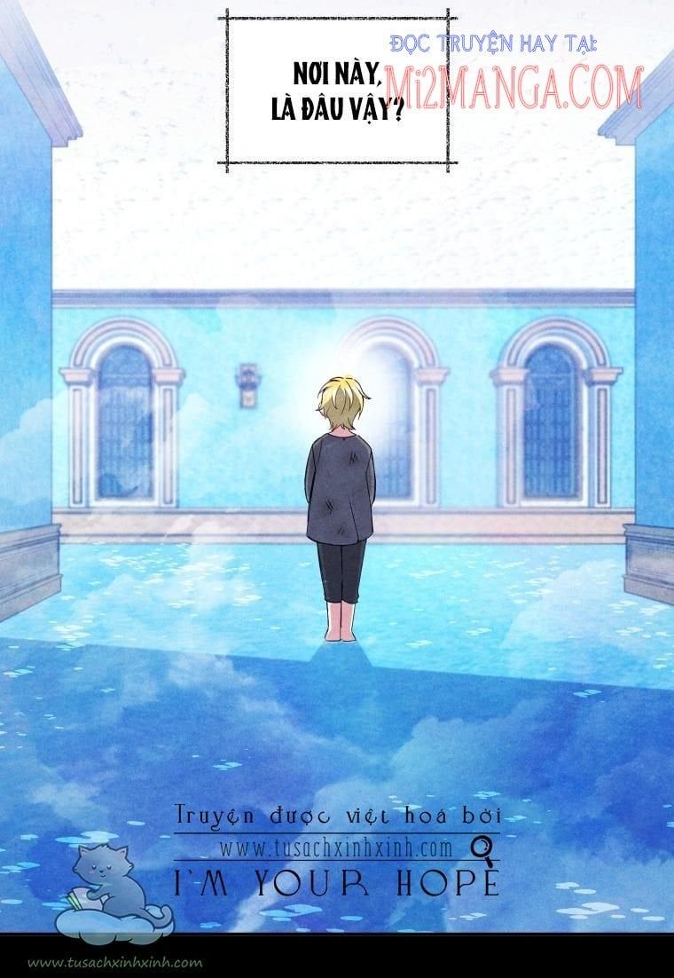 Hộ Vệ Của Bạo Chúa Là Ác Nữ Chapter 66 - 28