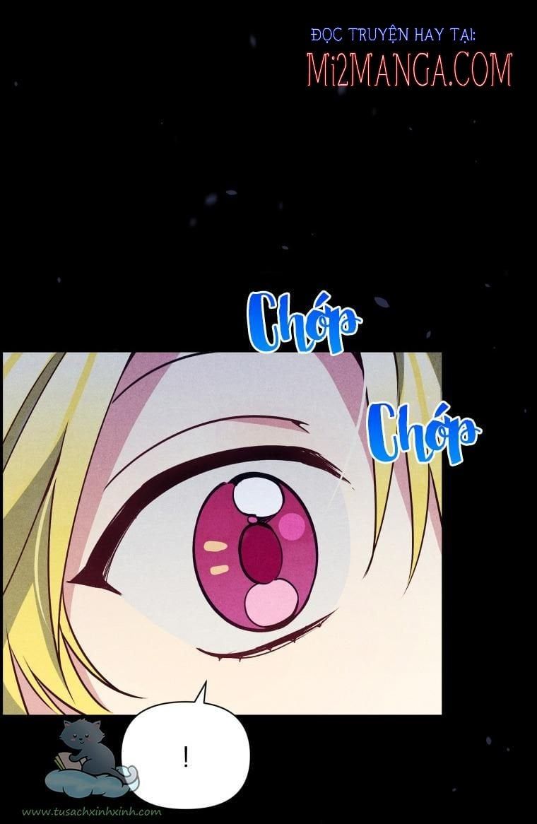 Hộ Vệ Của Bạo Chúa Là Ác Nữ Chapter 66 - 29
