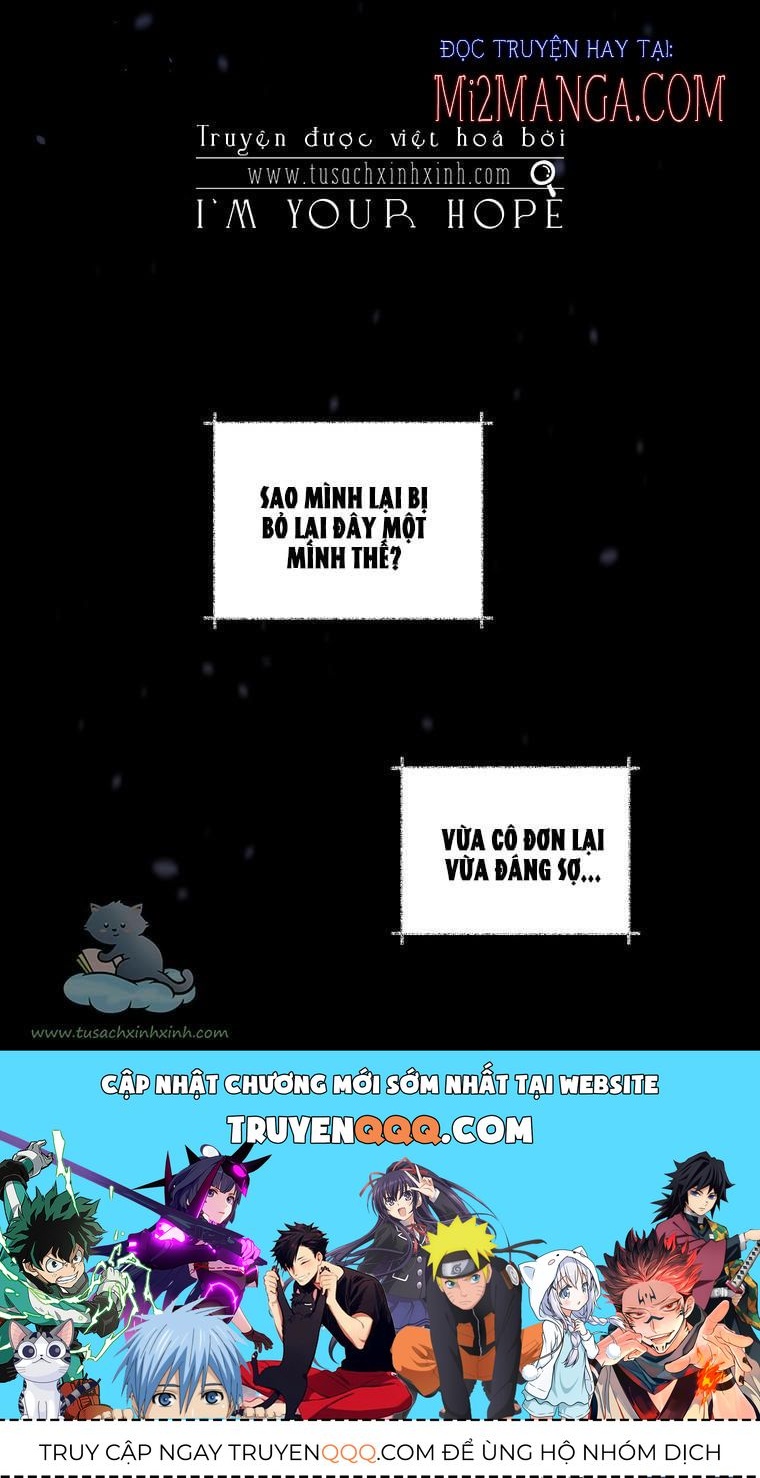 Hộ Vệ Của Bạo Chúa Là Ác Nữ Chapter 66 - 32