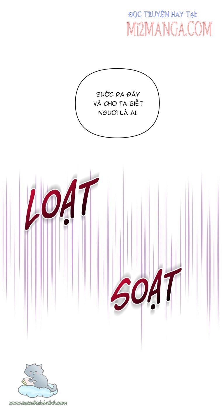 Hộ Vệ Của Bạo Chúa Là Ác Nữ Chapter 66 - 9