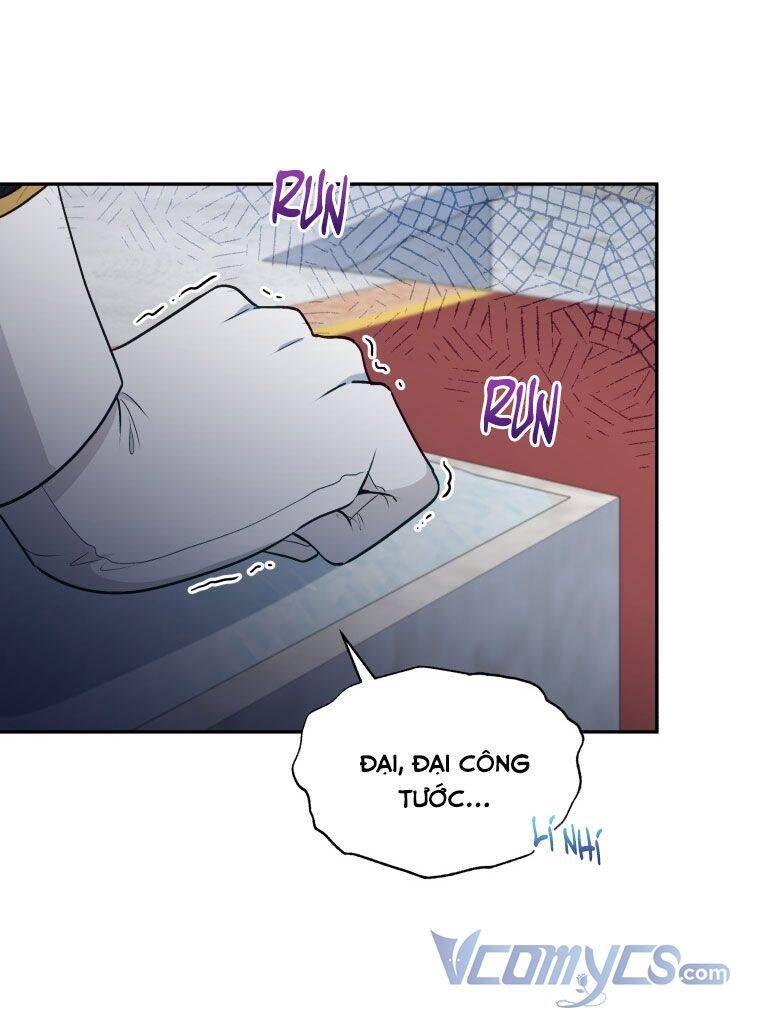 Hộ Vệ Của Bạo Chúa Là Ác Nữ Chapter 67 - 25