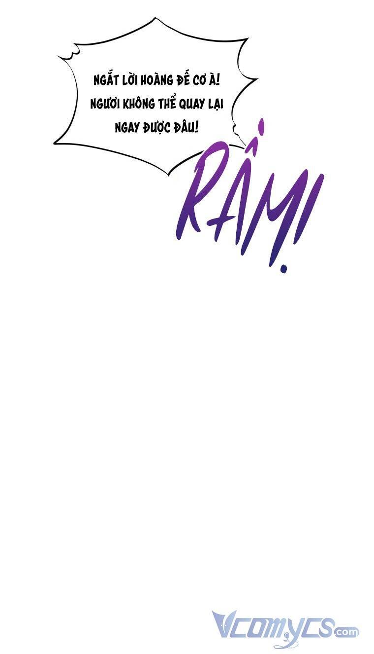 Hộ Vệ Của Bạo Chúa Là Ác Nữ Chapter 67 - 37
