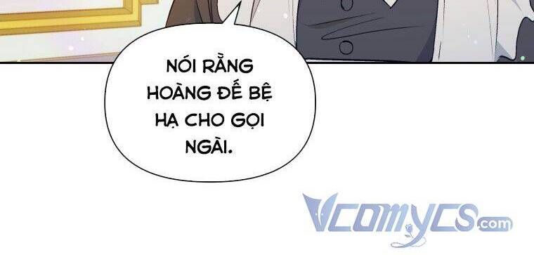 Hộ Vệ Của Bạo Chúa Là Ác Nữ Chapter 67 - 5