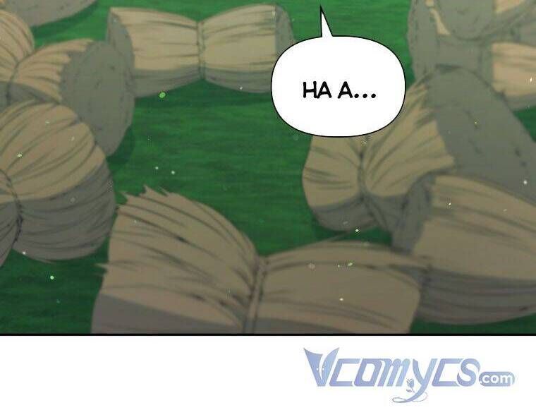 Hộ Vệ Của Bạo Chúa Là Ác Nữ Chapter 67 - 41