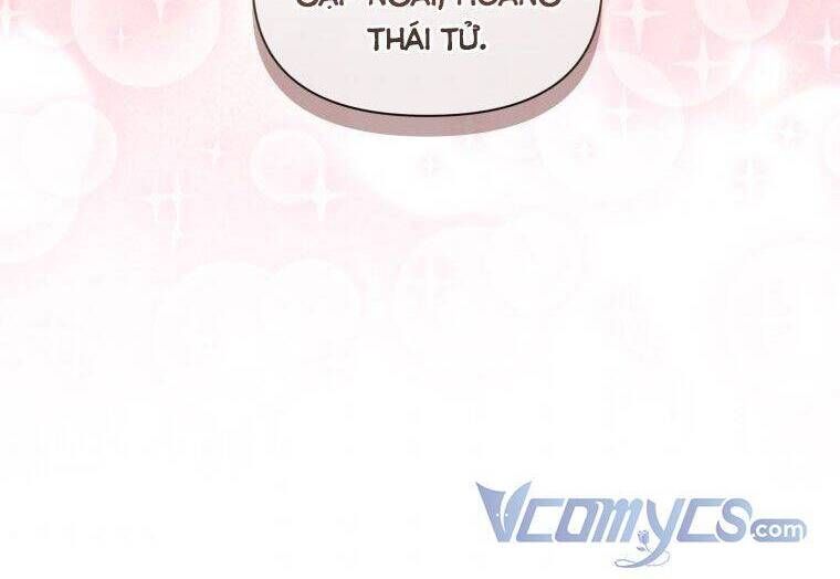 Hộ Vệ Của Bạo Chúa Là Ác Nữ Chapter 67 - 56